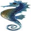 Loading Image 1 of 5