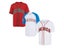 Baseball Jersey Sewing Embroidery 34 Mexico 7 URIAS 56 AROZARENA Jerseys Sports Carousel 3
