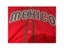 Baseball Jersey Sewing Embroidery 34 Mexico 7 URIAS 56 AROZARENA Jerseys Sports Carousel 4