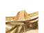 Loading Image 1 of 10