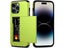 1x Shockproof phone Cover for iPhone 15 Pro Max Carousel 1