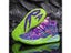 Basketball Shoes Carousel 5