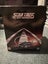 Star Trek The Next Generation Series 1 - 7 DVD Carousel 6