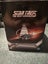 Star Trek The Next Generation Series 1 - 7 DVD Carousel 7