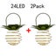 Loading Image 1 of 5