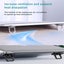 Laptop Stand New Carousel 5