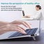 Laptop Stand New Carousel 6