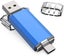 Loading Image 1 of 5
