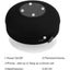 Shower Speaker Bluetooth Waterproof Water Resistant Hands-free Portable Wirele Carousel 3