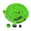 Loading Image 4 of 4