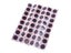 Loading Image 1 of 8