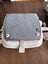 BenBat 3 in 1 Feed & Go Booster Storage Case Baby Kids High Chair Carousel 1