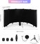 Mic Shield with Triple Sound Insulation Carousel 7