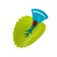 Loading Image 1 of 5