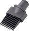 Hair Dryer Nozzle Accessory Comb Tooth Air Attachment For Dyson Supersonic Hd Carousel 4