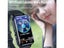 PTN New Bluetooth MP3 Player Waterproof Sale Sale Sale Carousel 4