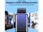 PTN New Bluetooth MP3 Player Waterproof Sale Sale Sale Carousel 7