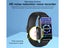 PTN New Bluetooth MP3 Player Waterproof Sale Sale Sale Carousel 9