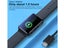 PTN New Bluetooth MP3 Player Waterproof Sale Sale Sale Carousel 10