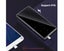 PTN New MP3 Music Player Sale Sale Carousel 5