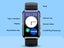 PTN New Bluetooth MP3 Player Waterproof Sale Sale Sale Carousel 12