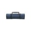 Loading Image 1 of 5