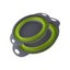 Loading Image 1 of 5