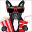 Loading Image 1 of 5
