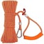 Loading Image 1 of 4