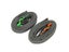 EDC Camping Outdoor Travel Equipment Durable Quick Release Luggage Strap With Carousel 2