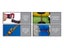 EDC Camping Outdoor Travel Equipment Durable Quick Release Luggage Strap With Carousel 3
