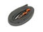 EDC Camping Outdoor Travel Equipment Durable Quick Release Luggage Strap With Carousel 1
