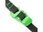 EDC Camping Outdoor Travel Equipment Durable Quick Release Luggage Strap With Carousel 4