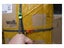 EDC Camping Outdoor Travel Equipment Durable Quick Release Luggage Strap With Carousel 5
