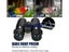 Svbony SV47 Binoculars 10x42 HD Waterproof BirdWatching Moncular Telescope For Carousel 6