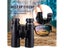 Svbony SV47 Binoculars 10x42 HD Waterproof BirdWatching Moncular Telescope For Carousel 7