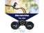 Svbony SV47 Binoculars 10x42 HD Waterproof BirdWatching Moncular Telescope For Carousel 8