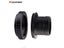 T Mount Metal Telescope Adapter M42x0.75 For SLR DSLR Cameras Astronomical Carousel 3