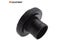 T Mount Metal Telescope Adapter M42x0.75 For SLR DSLR Cameras Astronomical Carousel 4