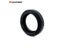 T Mount Metal Telescope Adapter M42x0.75 For SLR DSLR Cameras Astronomical Carousel 5