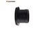 T Mount Metal Telescope Adapter M42x0.75 For SLR DSLR Cameras Astronomical Carousel 6