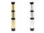 35mm Vintage Handheld Zoomable Monocular Telescope For Kids Outdoor Or 35mm Carousel 3