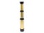 35mm Vintage Handheld Zoomable Monocular Telescope For Kids Outdoor Or 35mm Carousel 4