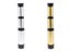 35mm Vintage Handheld Zoomable Monocular Telescope For Kids Outdoor Or 35mm Carousel 5