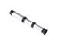 35mm Vintage Handheld Zoomable Monocular Telescope For Kids Outdoor Or 35mm Carousel 1