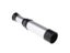 35mm Vintage Handheld Zoomable Monocular Telescope For Kids Outdoor Or 35mm Carousel 6