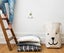2pc Laundry Bag Large Canvas Laundry Bag With Drawstring Drawstring Storage Ba Carousel 4