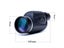 Monocular Rangefinder Gomu 13x50 Distance Meter Binoculars Outdoor Use Carousel 4