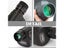 Monocular Rangefinder Gomu 13x50 Distance Meter Binoculars Outdoor Use Carousel 5