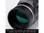 Monocular Rangefinder Gomu 13x50 Distance Meter Binoculars Outdoor Use Carousel 6